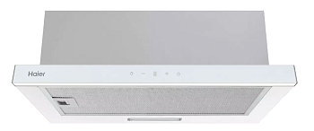 Фото товара: Haier HVX-T642GW