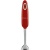 Smeg HBF03RDEU Детальное фото товара: Smeg HBF03RDEU