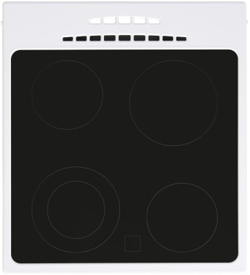 Детальное фото товара: GEFEST ЭП Н Д 5560-03 0042