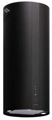 Детальное фото товара: MEFERI TUBE40BK ISLA COMFORT PLUS