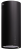 Детальное фото товара: MEFERI TUBE40BK ISLA COMFORT PLUS