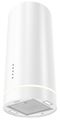 Детальное фото товара: MEFERI TUBE35WH COMFORT