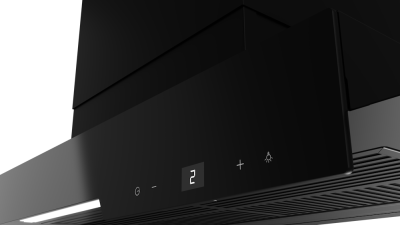 Детальное фото товара: Kuppersbusch DEL 6360.0 S