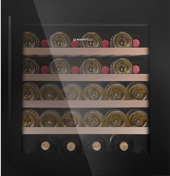 Фото товара: Maunfeld MBWC-92S36