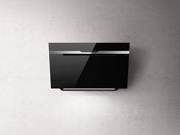 Фото товара: ELICA MAJESTIC NO DRIP BL/A/90