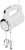 Candy CM-100 Детальное фото товара: Candy CM-100