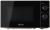 Monsher MTW 204 Noir Детальное фото товара: Monsher MTW 204 Noir