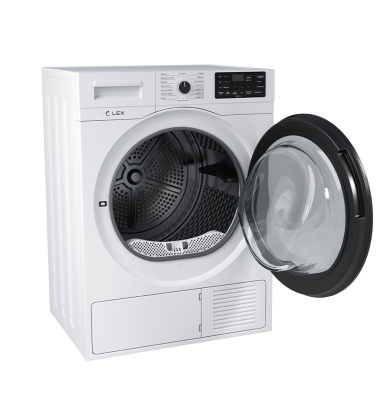 LEX LDM10WD Детальное фото товара: LEX LDM10WD