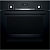 Фото товара: Bosch HIJ517YB0R
