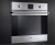 Korting OKB 560 CFX Детальное фото товара: Korting OKB 560 CFX