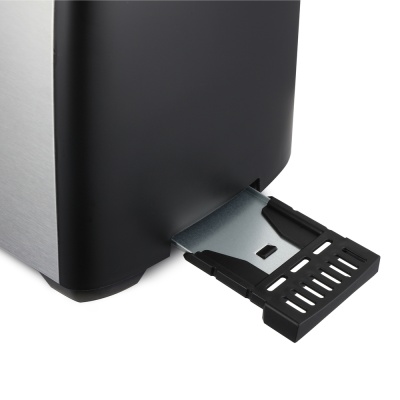 Детальное фото товара: Zigmund & Shtain Küchen-Meister ST-93