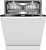Фото товара: Miele G7985 SCVi XXL