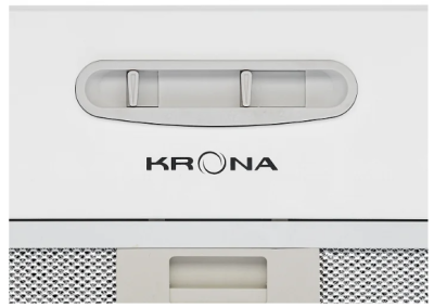 Детальное фото товара: Krona RUNA 600 white S