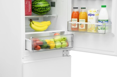 Детальное фото товара: Jacky's JR BW177NFM