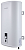 Фото товара: Maunfeld MWH50W02