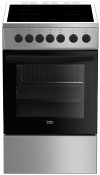 Фото товара: Beko FFSE57114GS