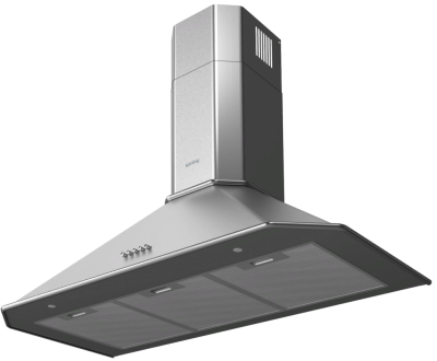 Детальное фото товара: Korting KHC 9839 X