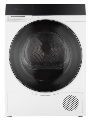 Детальное фото товара: Korting KD 69IHP10