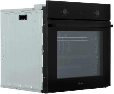Детальное фото товара: Haier HOX-P09NTB
