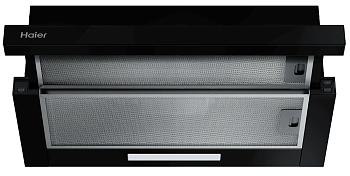 Фото товара: Haier HVQ-S4601B
