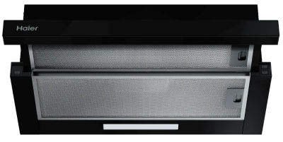 Фото товара: Haier HVQ-S4601B