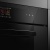Smeg SOP6204S2PB Детальное фото товара: Smeg SOP6204S2PB