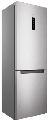 Детальное фото товара: Indesit ITS 5180 XB