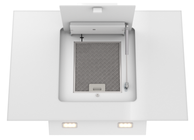 Детальное фото товара: Franke MELODY 90 WH