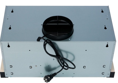 Детальное фото товара: making Oasis everywhere VT-60I