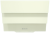 De Luxe ACC-T60-I-I-33/D-2 Детальное фото товара: De Luxe ACC-T60-I-I-33/D-2