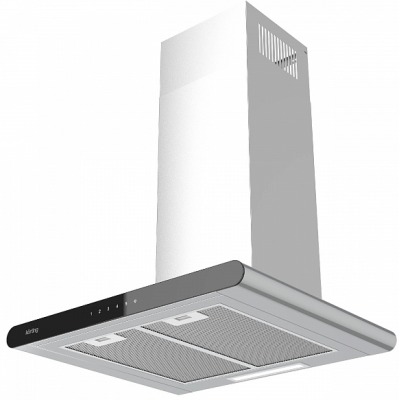 Детальное фото товара: Korting KHC 6958 XGN