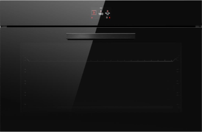 Детальное фото товара: ELICA VIRTUS MULTI 90 TFT BL