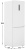 Haier C4F637CWRGU1 Детальное фото товара: Haier C4F637CWRGU1