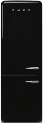 Smeg FAB38LBL5