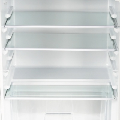 Детальное фото товара: Haier MSR115 WHITE