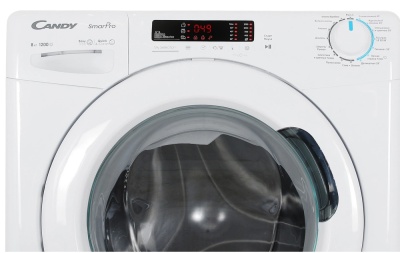 Детальное фото товара: Candy CSH44283DW/2-07