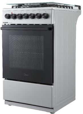 Midea MFO-M4G20T6E(SL)
