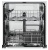 Electrolux KES27200L Детальное фото товара: Electrolux KES27200L