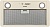 Фото товара: Hyundai HBB 6035 BE