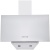 Konigin Colibri White 50 Детальное фото товара: Konigin Colibri White 50