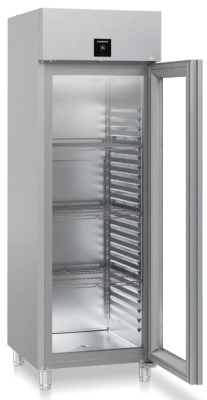 Детальное фото товара: Liebherr FRPSvg 6511-40 001