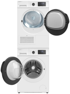 Детальное фото товара: MEFERI MS10WH80 ULTRA