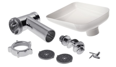 Детальное фото товара: Maunfeld MMG.3000S