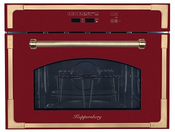 Фото товара: Kuppersberg RMW 969 BOR