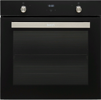 Jacky's JO EB7538 Фото товара: Jacky's JO EB7538