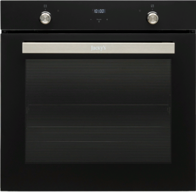 Jacky's JO EB7538 Фото товара: Jacky's JO EB7538