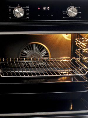 Jacky's JO EB7628 Детальное фото товара: Jacky's JO EB7628