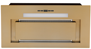 Фото товара: Konigin Aerin Gold 60