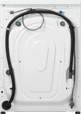 Детальное фото товара: Бирюса WM-SM510/10