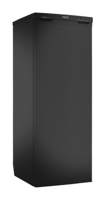 POZIS RS-416 черный